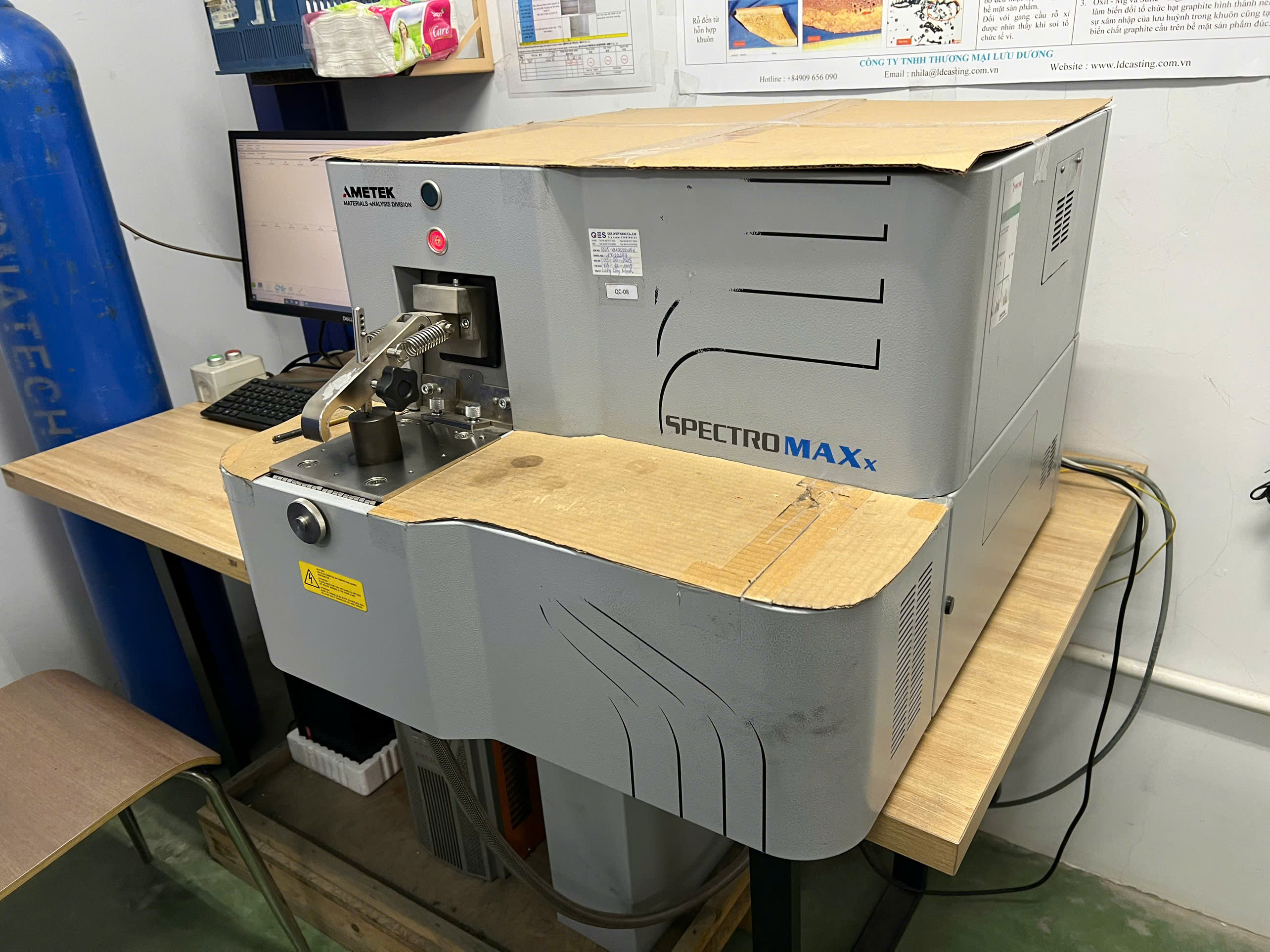 Optical Emission Spectrometer.jpg